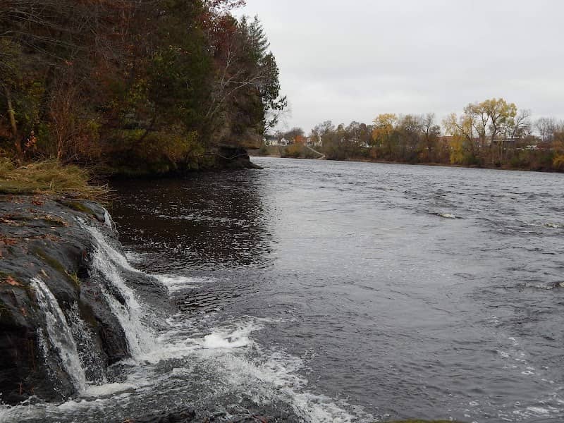 Putnam Park - Image 2