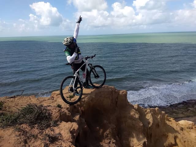 Mirante do Bené - Image 1