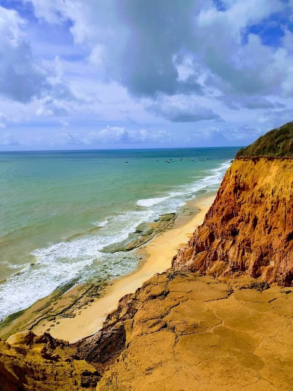 Mirante do Bené - Image 3