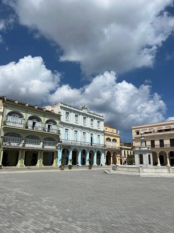 Cubaoutings - Image 2