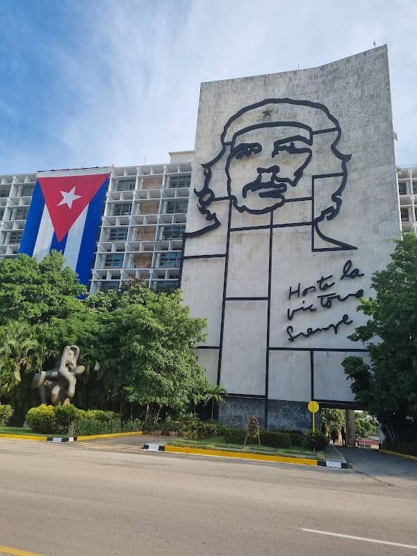Cubaoutings - Image 3