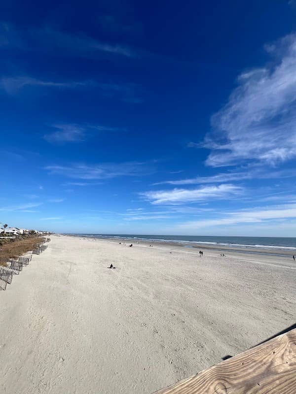 Public Beach Access - Image 3