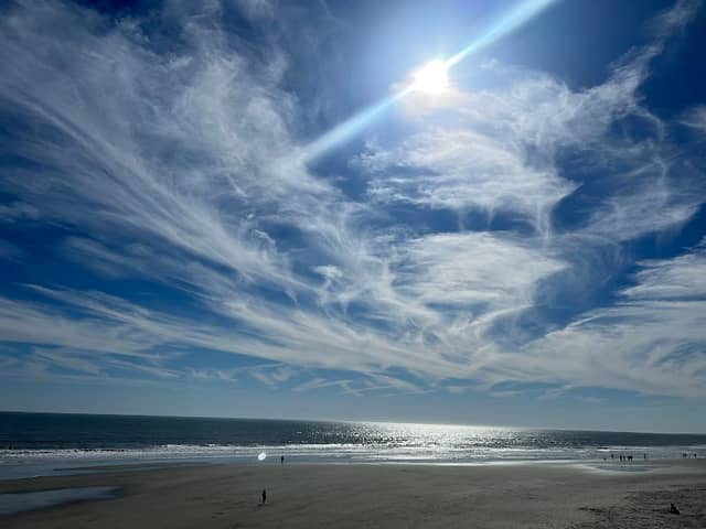 Public Beach Access - Image 2