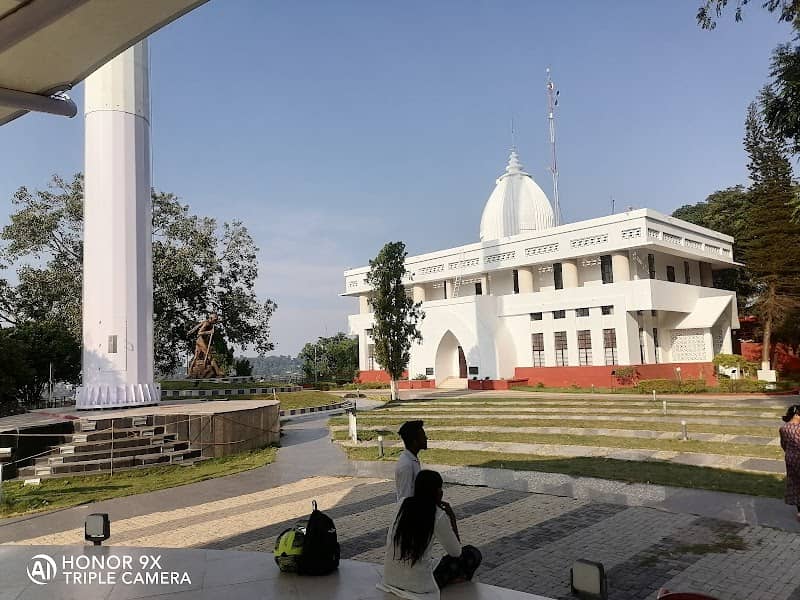 Gandhi Mandap - Image 2