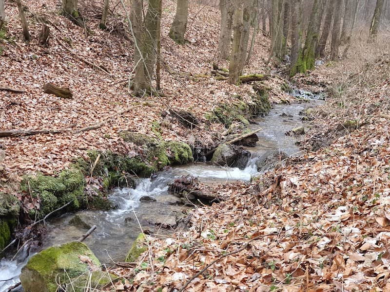 Uhrinčska dolina - Image 1