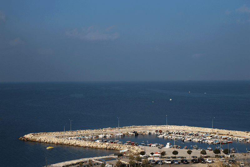 Child park - Image 1