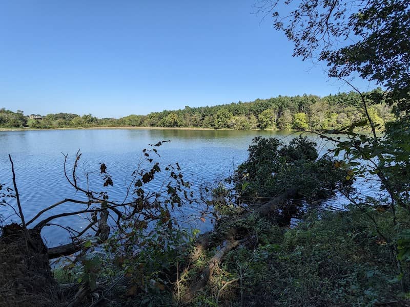 Lake Shenandoah - Image 1