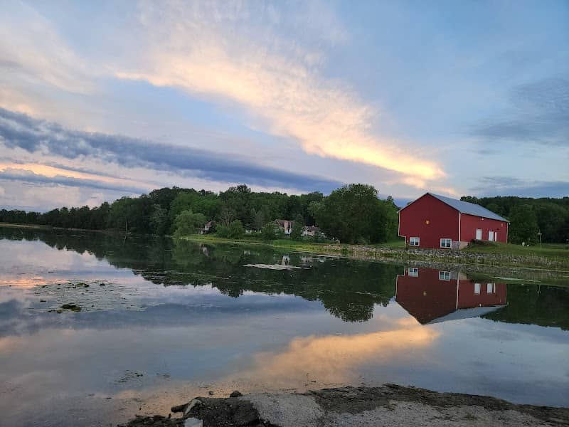 Lake Shenandoah - Image 2