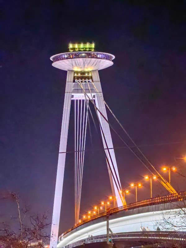 Bridge SNP - Image 3