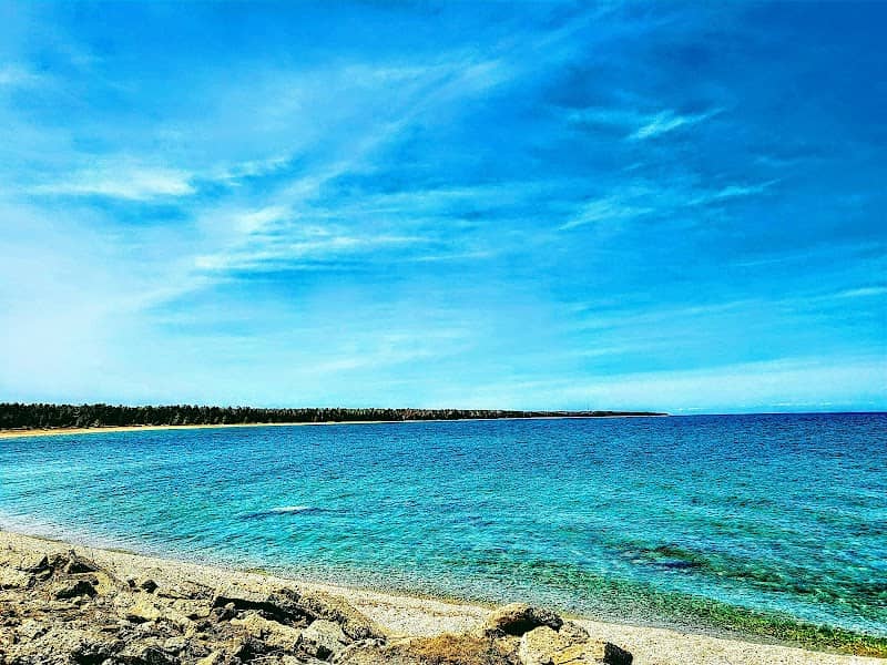Seagull Point Park - Image 1