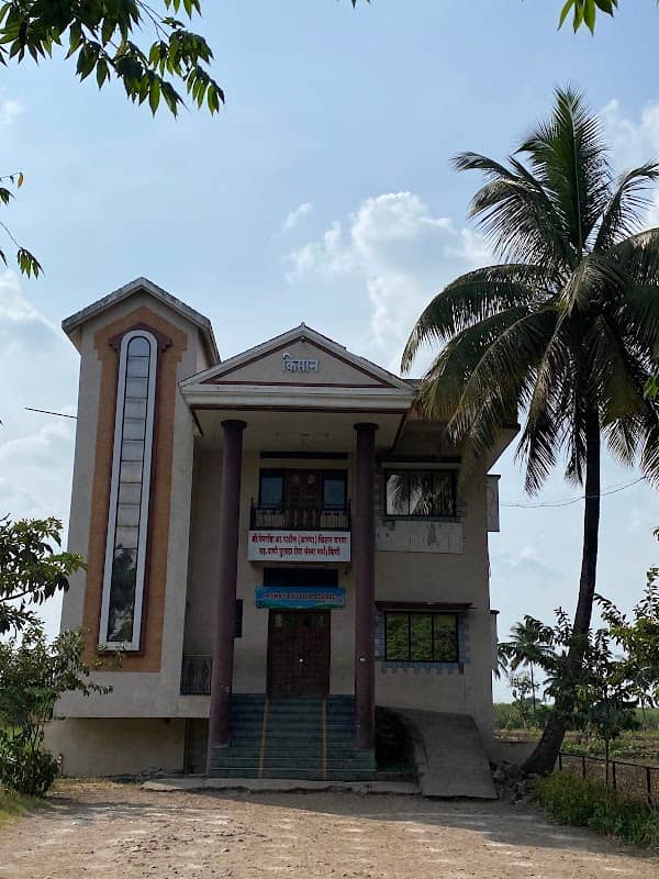 Kissan Katta - Image 1