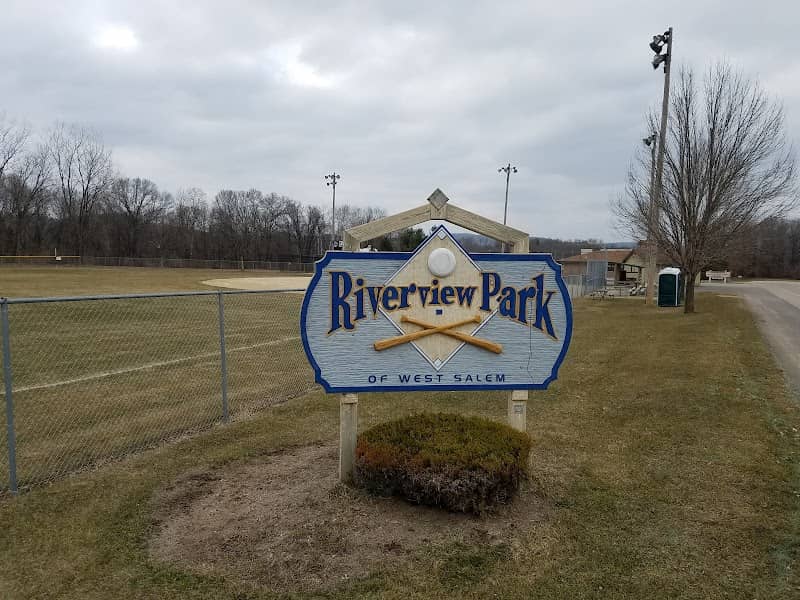 Riverview Park - Image 2