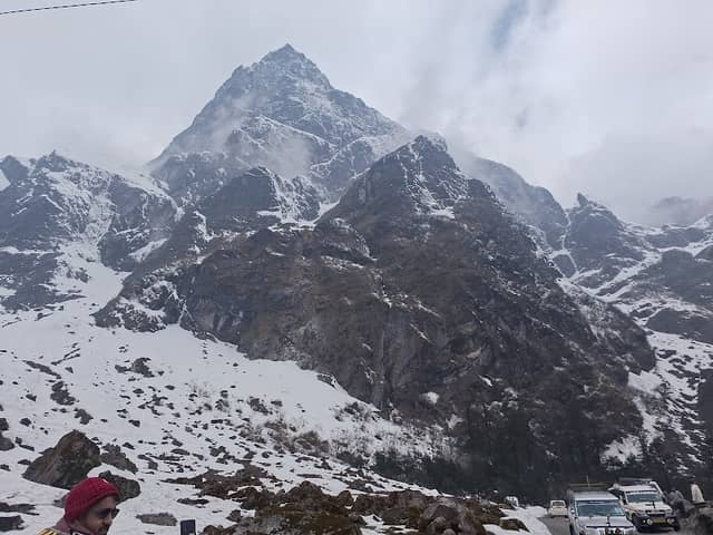 Katao - North Sikkim - Image 2
