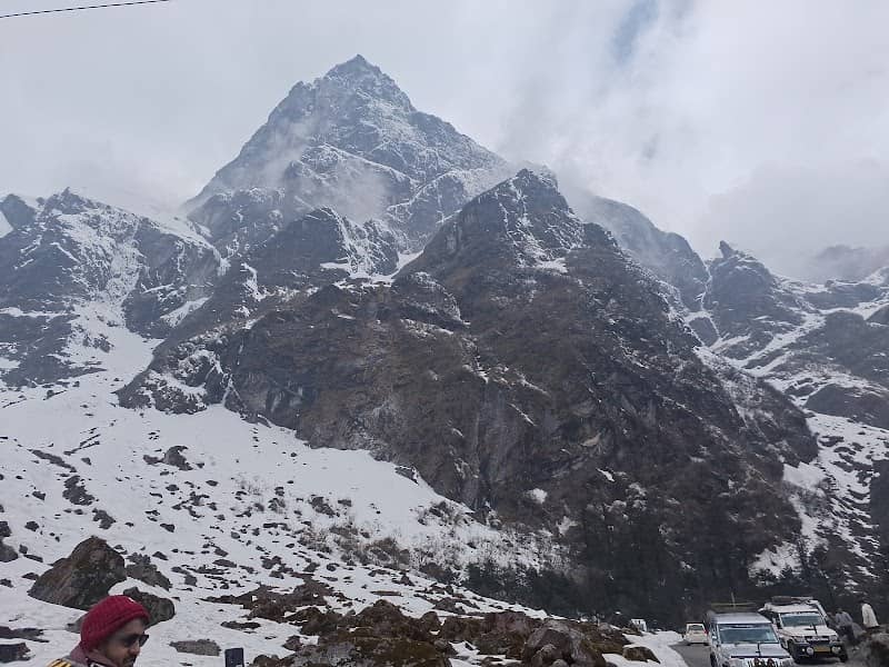 Katao - North Sikkim - Image 2