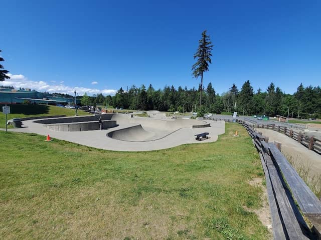 Willow Point Park - Image 2