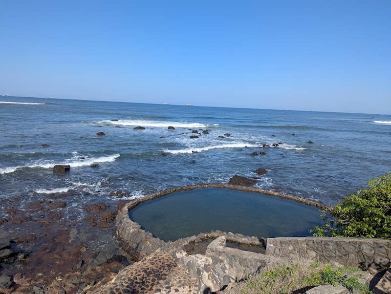 Playa Los Lagartos - Image 2