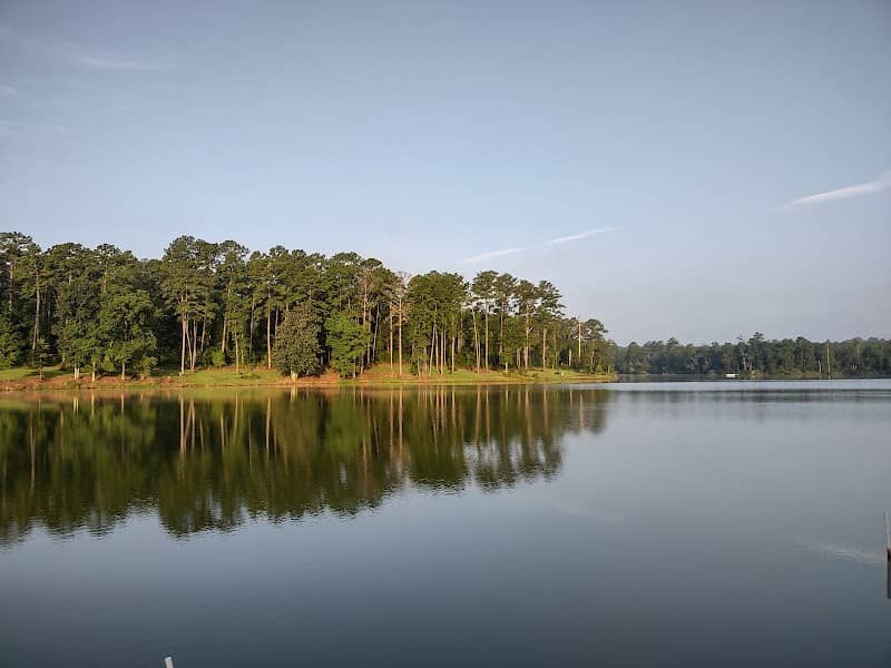 Pike County Lake - Image 2