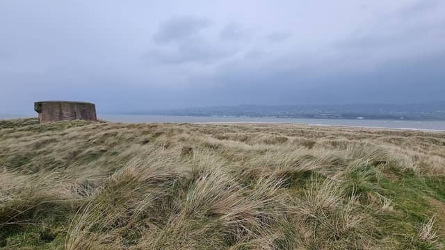 Martello Tower - Image 1