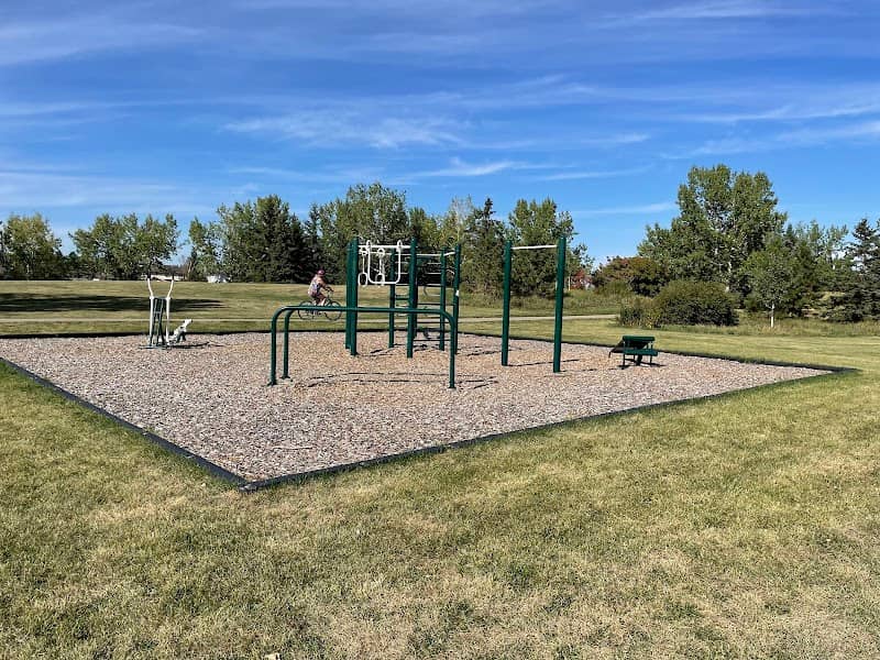 Ball Lake Park - Image 1
