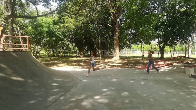 Ecologico Park - Image 2