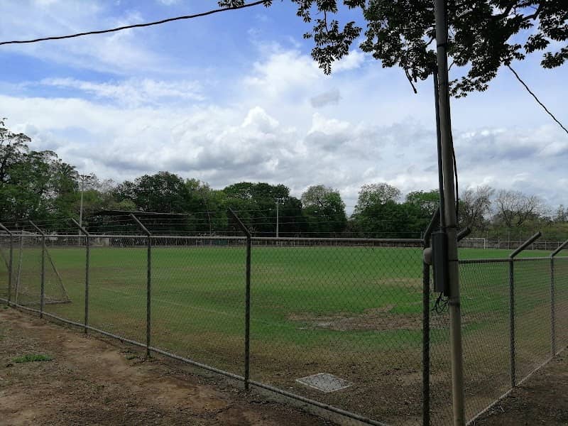 Ecologico Park - Image 1