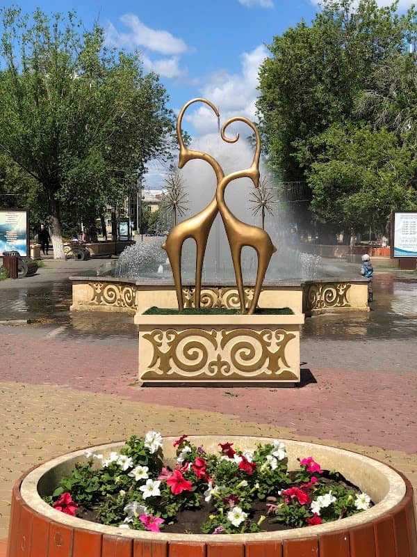 Fontan - Image 2