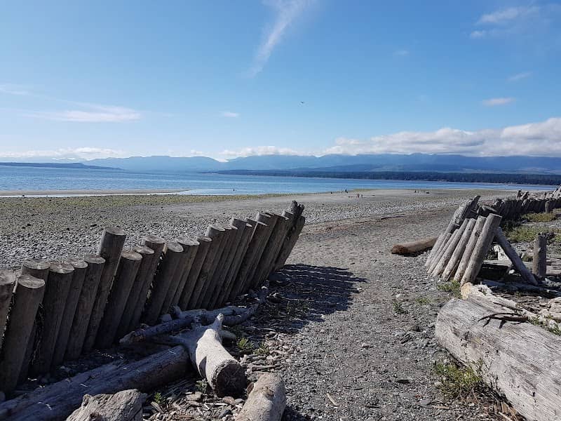 Goose Spit Park - Image 2