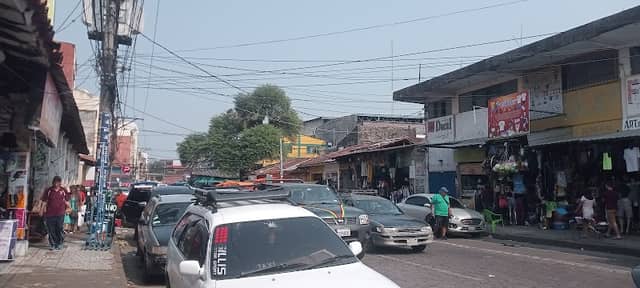 El CUPESI de los pozos - Image 1