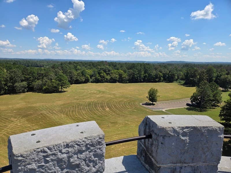 Wilder Brigade Monument - Image 1