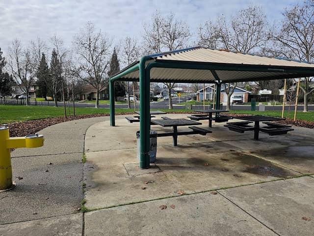 Dietrich Park - Image 3