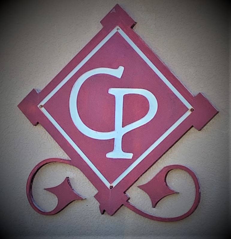 Calabay Parc at Tower Lake - Image 3