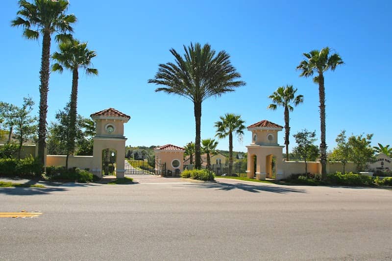 Calabay Parc at Tower Lake - Image 2