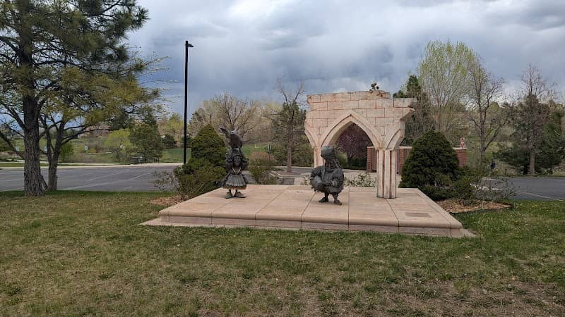 Cook Creek Park - Image 3