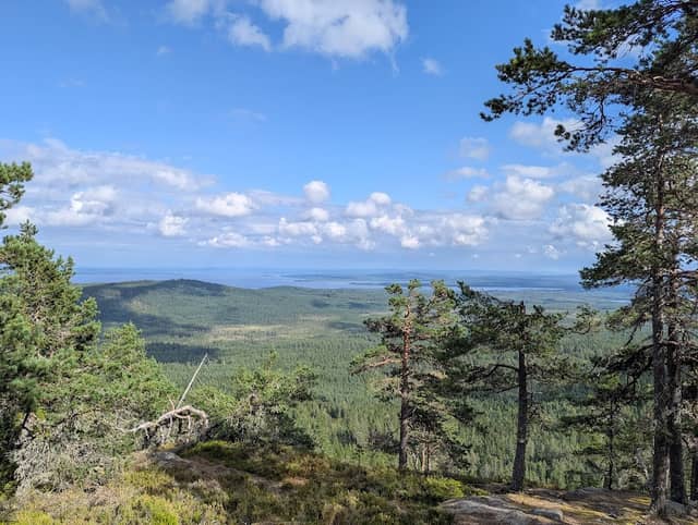 Flengruvan - Image 2
