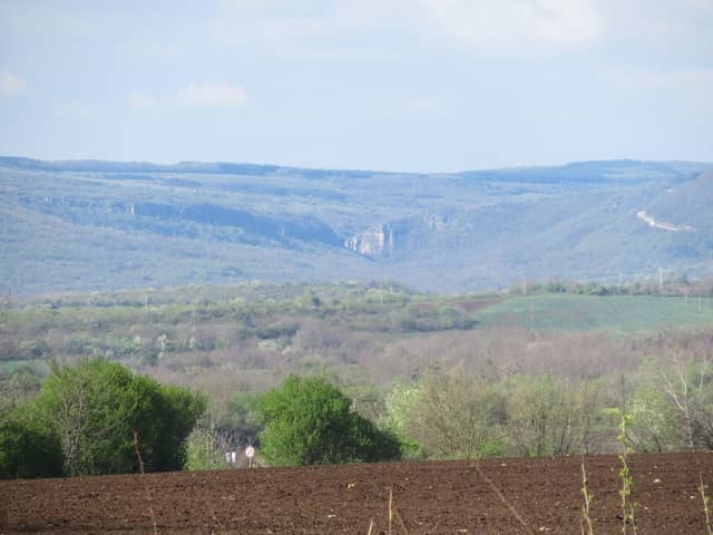 Gabrika - Image 1