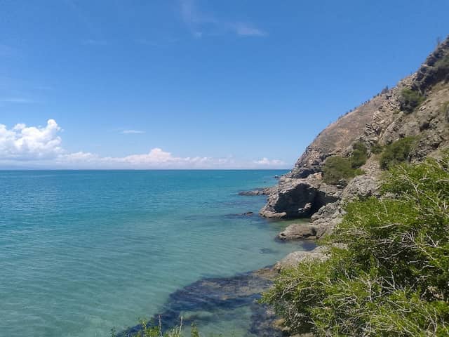Playa Sola - Image 1