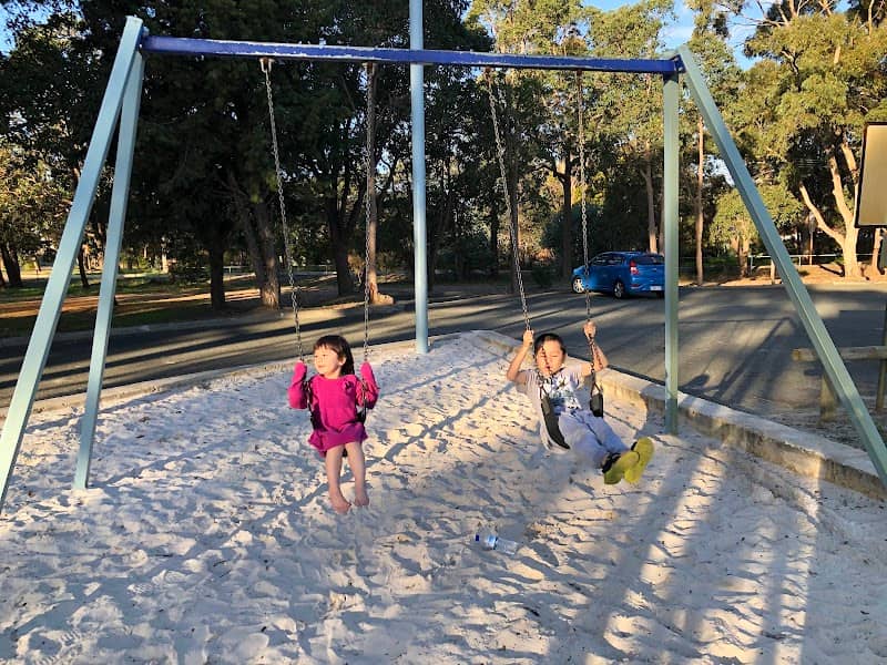 Briggs Park - Image 2