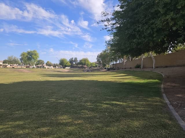 169th Park - Image 2