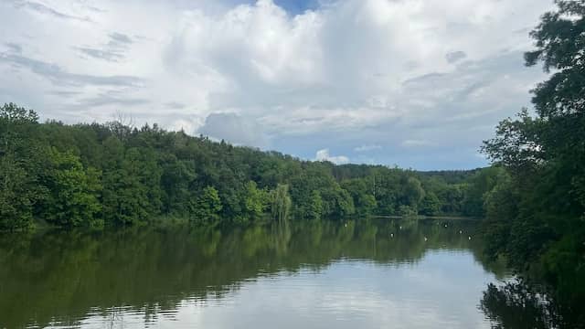 Lipnik Forest Park - Image 1