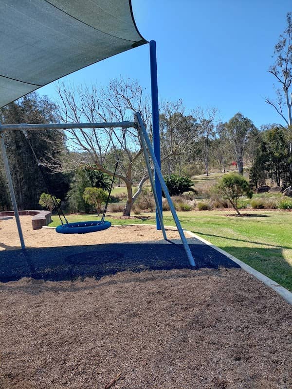 Billabong Park - Image 1