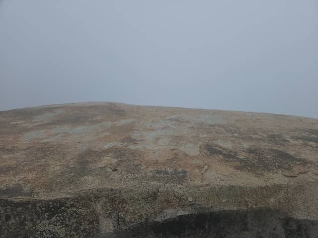 Piedra rallada - Image 2