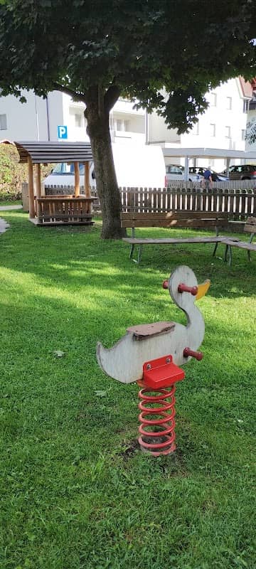 Parco Giochi - Image 2