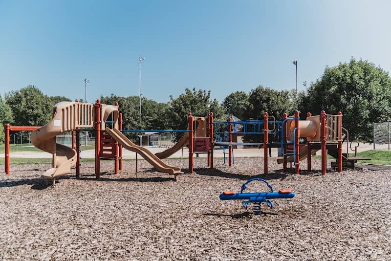 Denmark, WI Memorial Park - Image 1