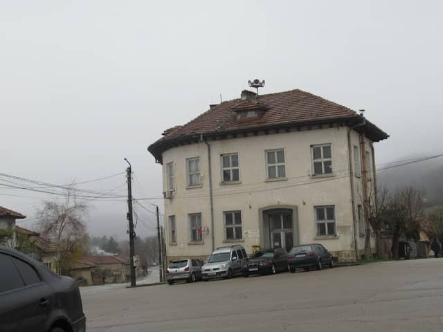 Валлета Милк - Image 1