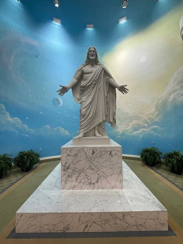 Independence Visitors' Center - Image 2