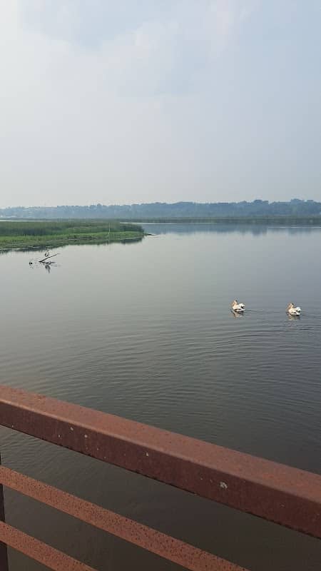 Ahnapee State Trail - Image 1