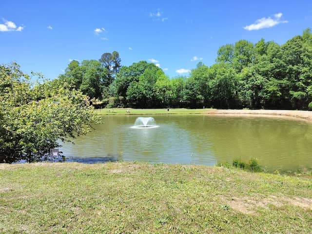Maysville Park - Image 2