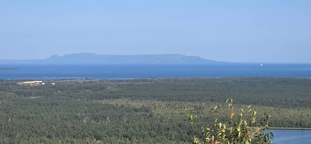 MOUNT MCKAY - Image 2