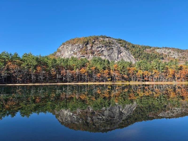 Echo Lake State Park - Image 3