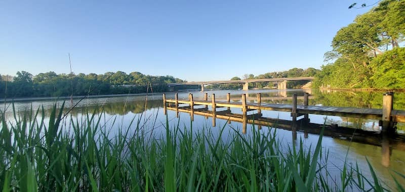 Heineman Park - Image 1